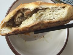 -西域美食(西直门南小街店)