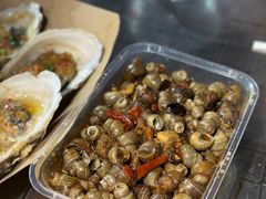 -贾青羊肉串(袁桥店)