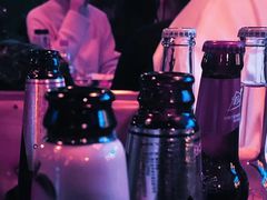 -Helens海伦司小酒馆(王家湾人信汇店)