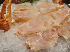 -荣记火锅(青悦城店)