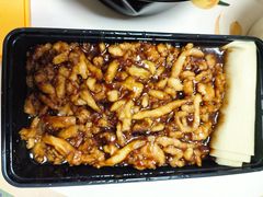 -白魁老号饭庄(安内店)