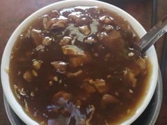 -小胖包子王(阜成门内店)