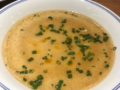 -符离集餐厅(万象城店)