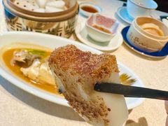 -新荣记(椒江店)