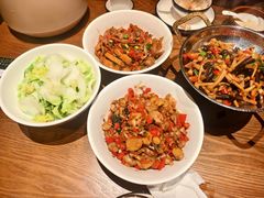 -八碗湘长沙市井菜(坡子街店)