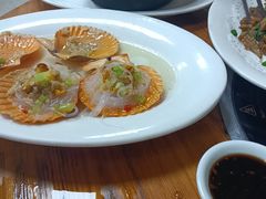 -肥弟大排档(汕樟路店)