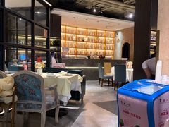 -麓湘小镇(开福万达广场店)