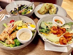 -Wagas沃歌斯(大学路店)