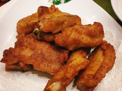 -王府井酒店(金桥港湾店)