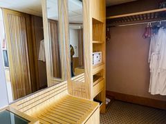 -厦门威斯汀酒店