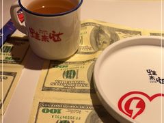 -蛙来哒(京基KKone店)