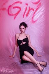 点击看大图 -onlygirl摄影美学馆高端定制(江滩店)
