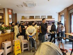 -盘飧市(春熙路店)