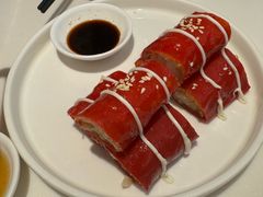 -粤来记·啫啫煲·点心(日月光店)