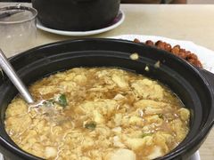 -兄弟联果木炭烤翅·50年家传鸡翅秘方