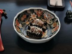 -元熹会席料理