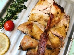 -大树餐厅(红旗街万达店)