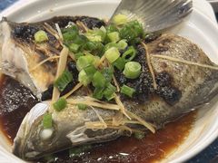 -荣发茶餐厅(龙琛路店)