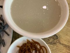 -宋记爆肚(酒仙桥店)