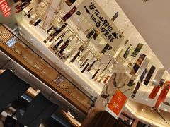 -九转小磨·非遗东北菜(群力店)