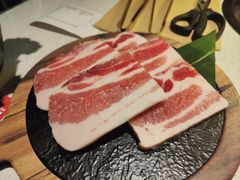 -猫抓烤肉(春熙路店)