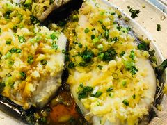 -农汤老店(顺联公园里店)