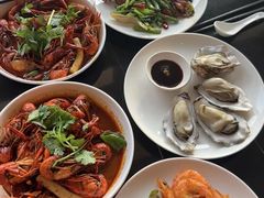 -东吴水韵(吴中店)