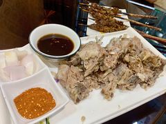 -国强手抓(西夏区店)