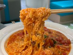 -川人百味(亿合城店)