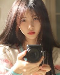 点击看大图 -MY HAIR ARDOR