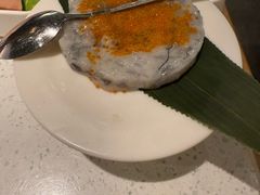 -左庭右院鲜牛肉火锅(苏州园区永旺店)