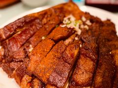 -王庄阿咪海鲜大排档(象园店)