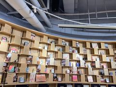 -方所(华润万象城店)