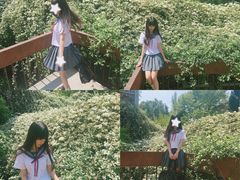 -四川大学(望江校区)