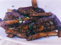 -金百万烤鸭店(马甸店)