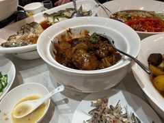 -鱼痴渔醉·食鲜集(月亮湾店)