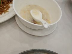 -丰谷茶楼(鸿大广场店)