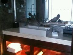android_upload_pic-常州环球恐龙城维景国际大酒店