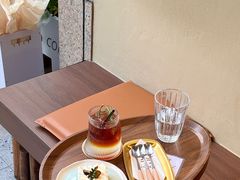 -25#COFFEE(古地石店)