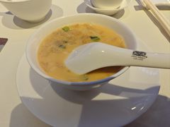 -利苑(环贸iapm店)