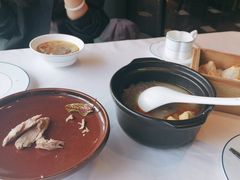 -民国红公馆·秦淮八艳(夫子庙店)
