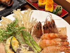 -隐炉和牛烧肉店(群力店)