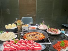 -王家渡火锅(三苏祠店)