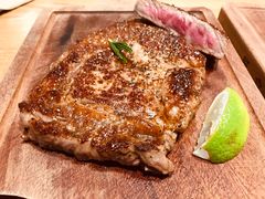 -MEAT MATE 鲜食肉铺(凤凰汇·里巷店)
