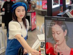 -王府井百货(总府店)