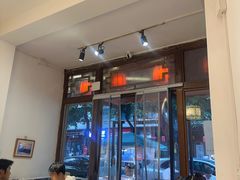 -永乐饭店