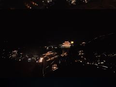 -云端咖啡(古北水镇景区店)