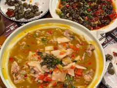 -爱啤精酿·民谣酒馆(滨江店)