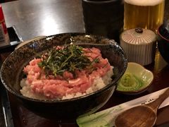 -定食Doraya(骆克道店)