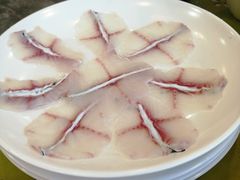 -活鱼馆(宜兴埠店)